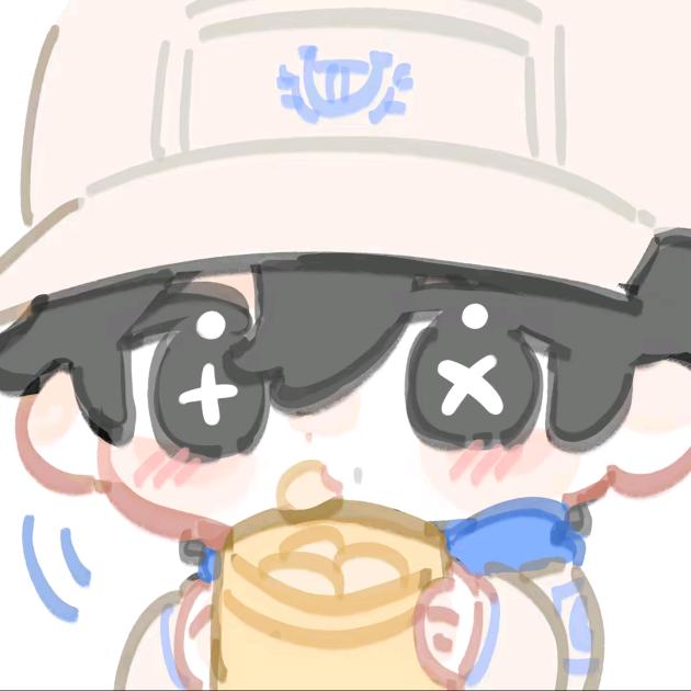 李嘉图