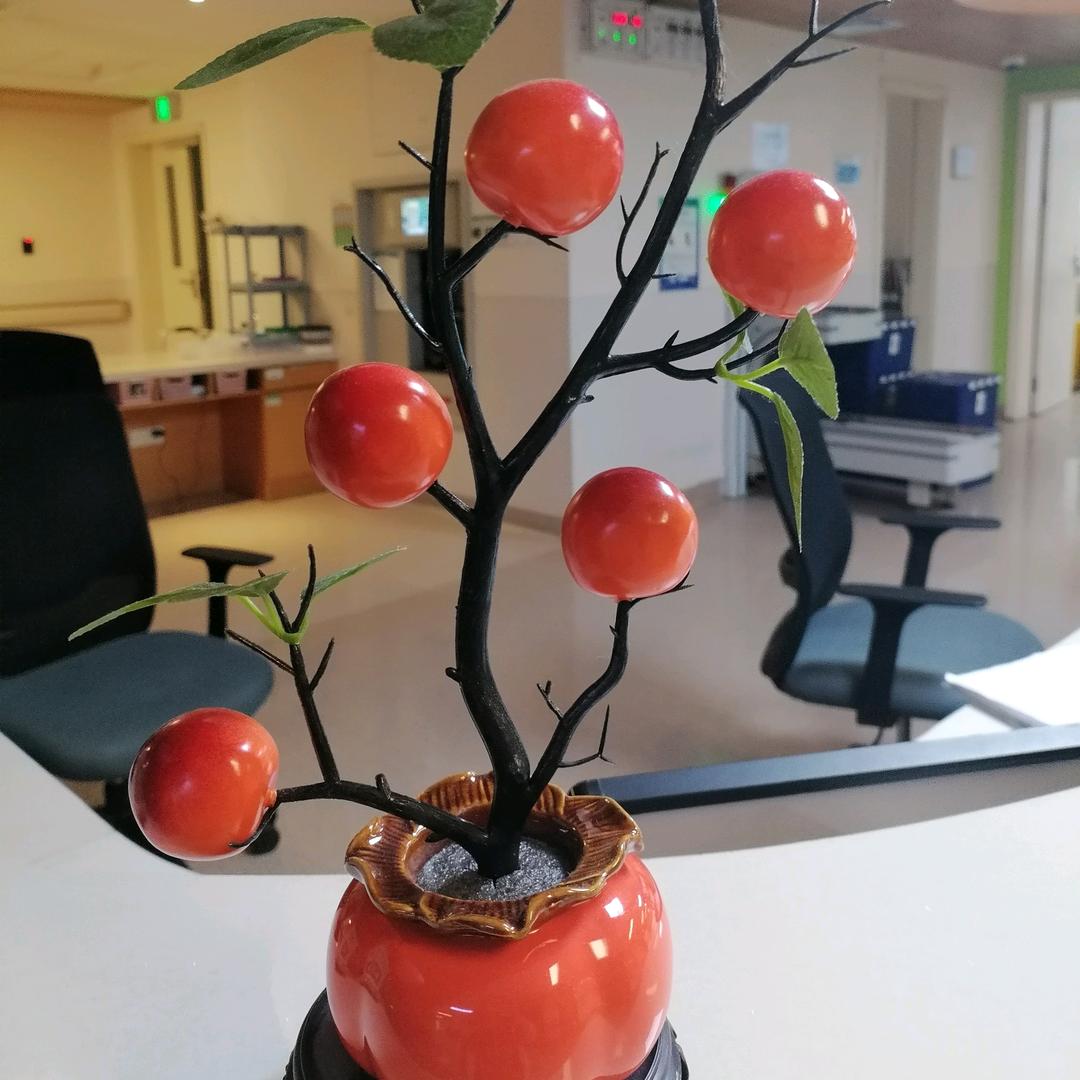 雨过天晴《拒绝私聊）