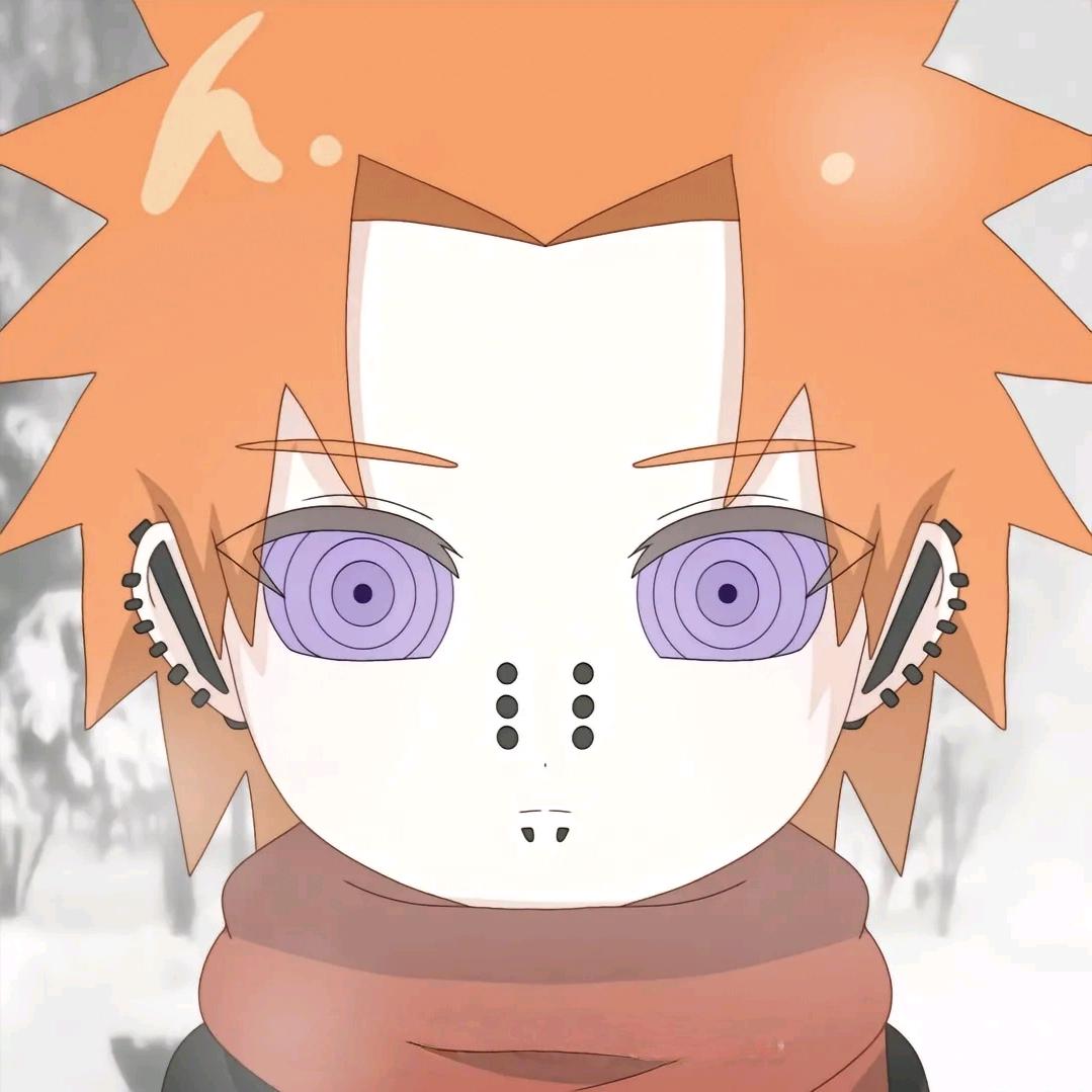 Bochi～