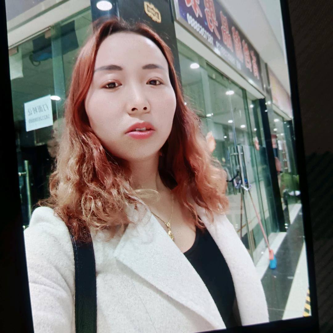 为将来而努力(魏)