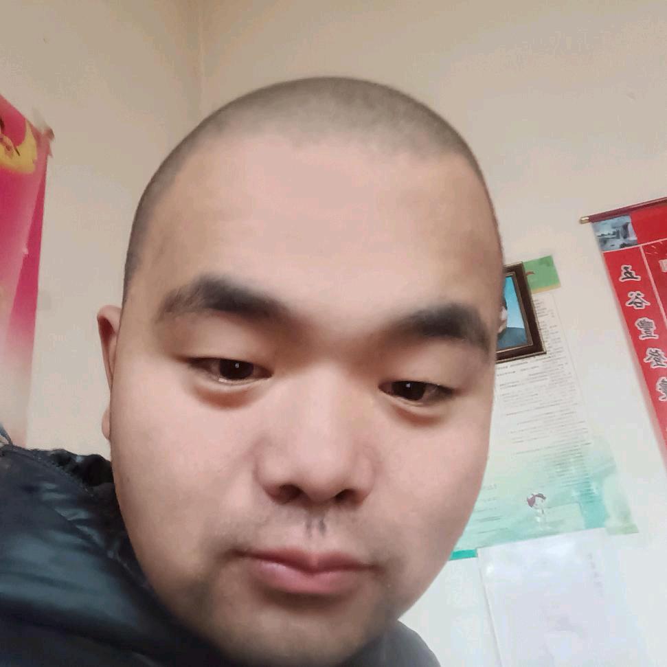 王宣