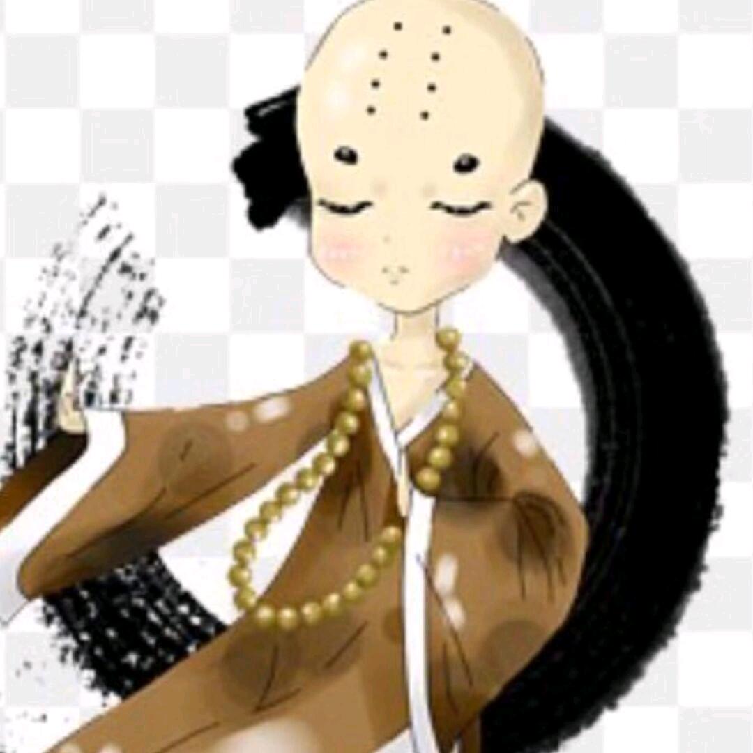 🦁✪张平✪🔥