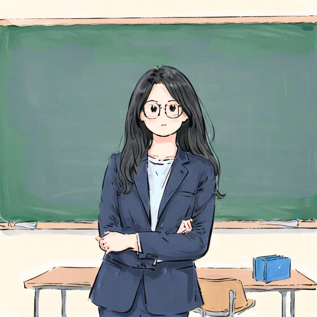 融绅中职教育
