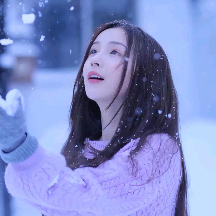 苏柔桌游潮玩馆～丝丝