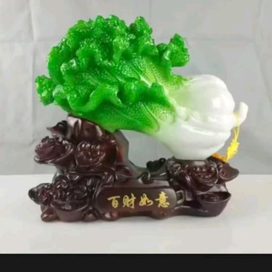 诗意