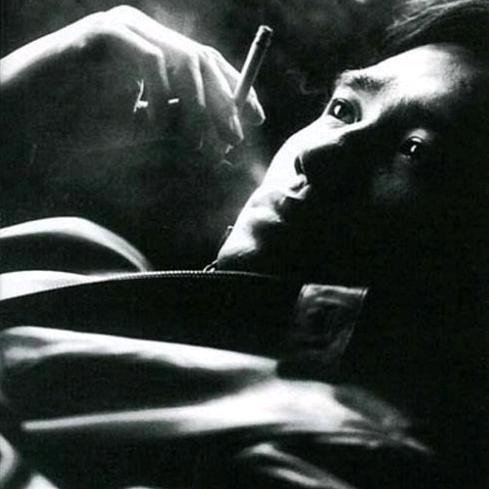 ꧁刘ℒℴѵℯ阚¹³¹⁴꧂