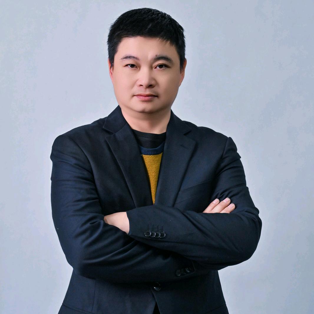 旧物小管家帮你清闲置