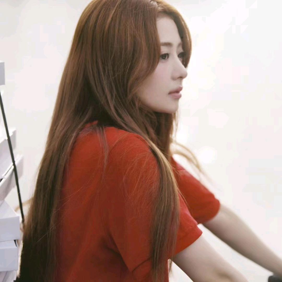 小奕不是小一🌙