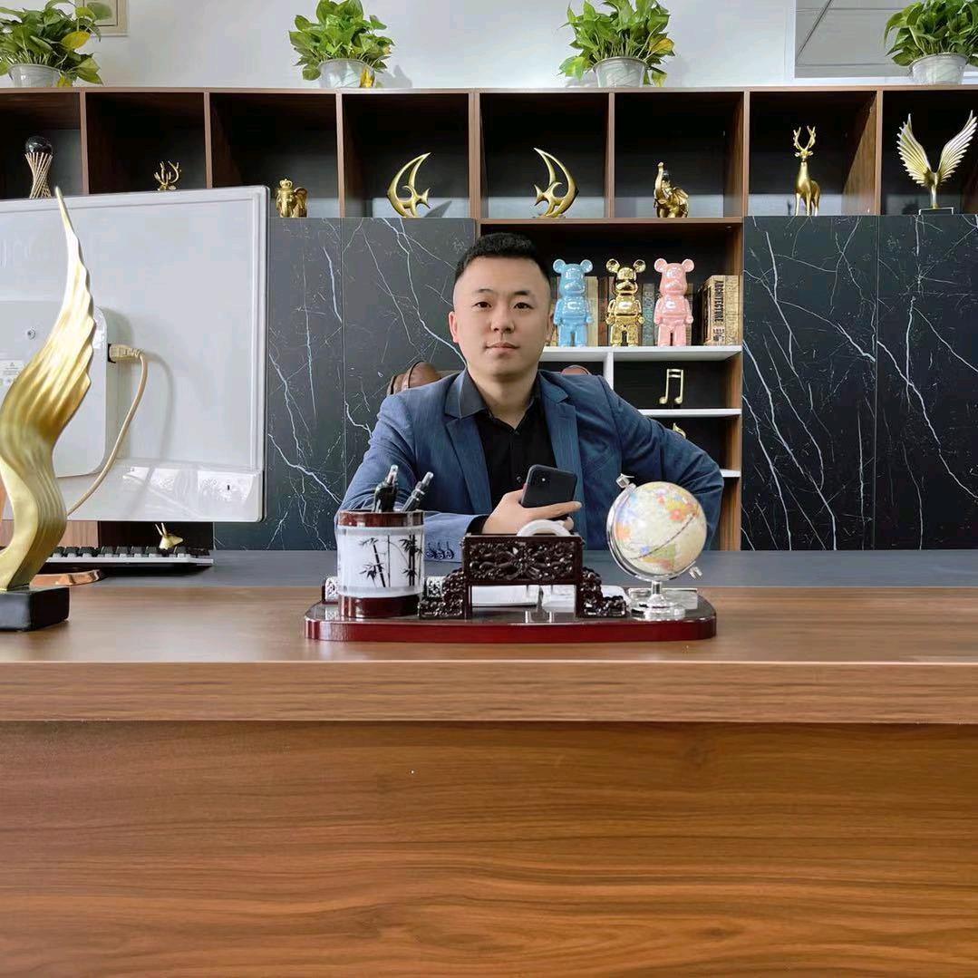 高人一等