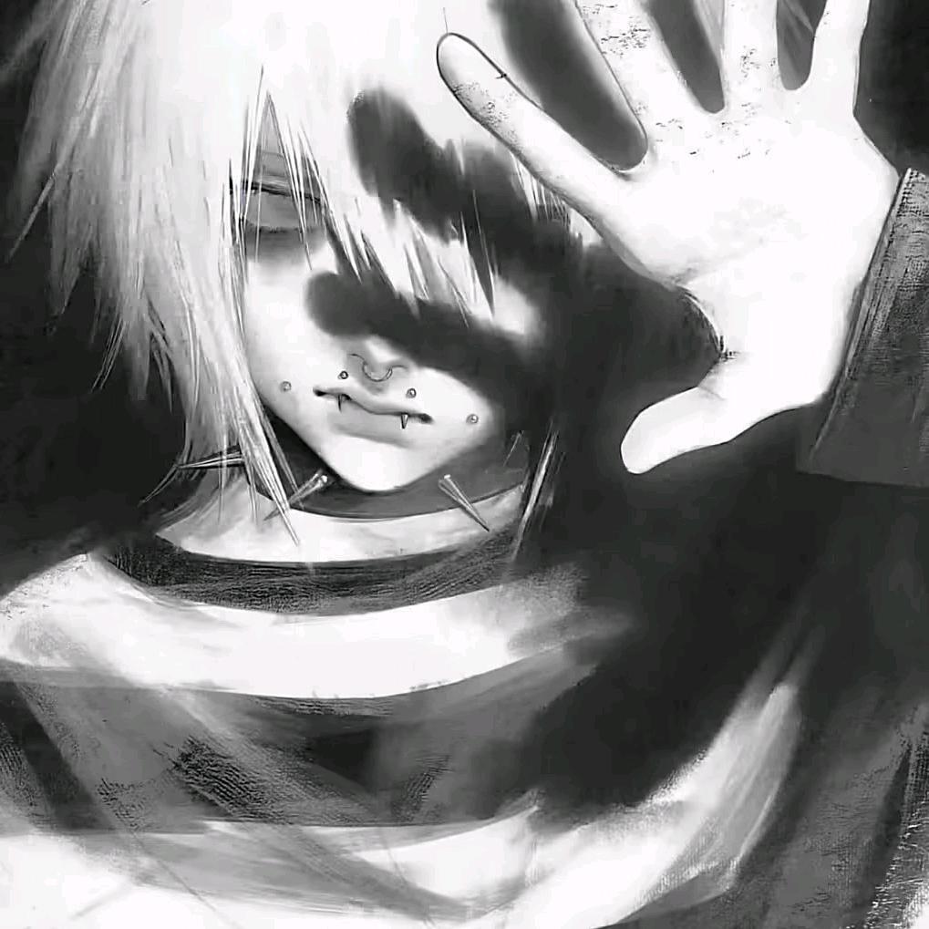 事在人为