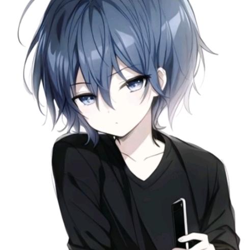 Lonely