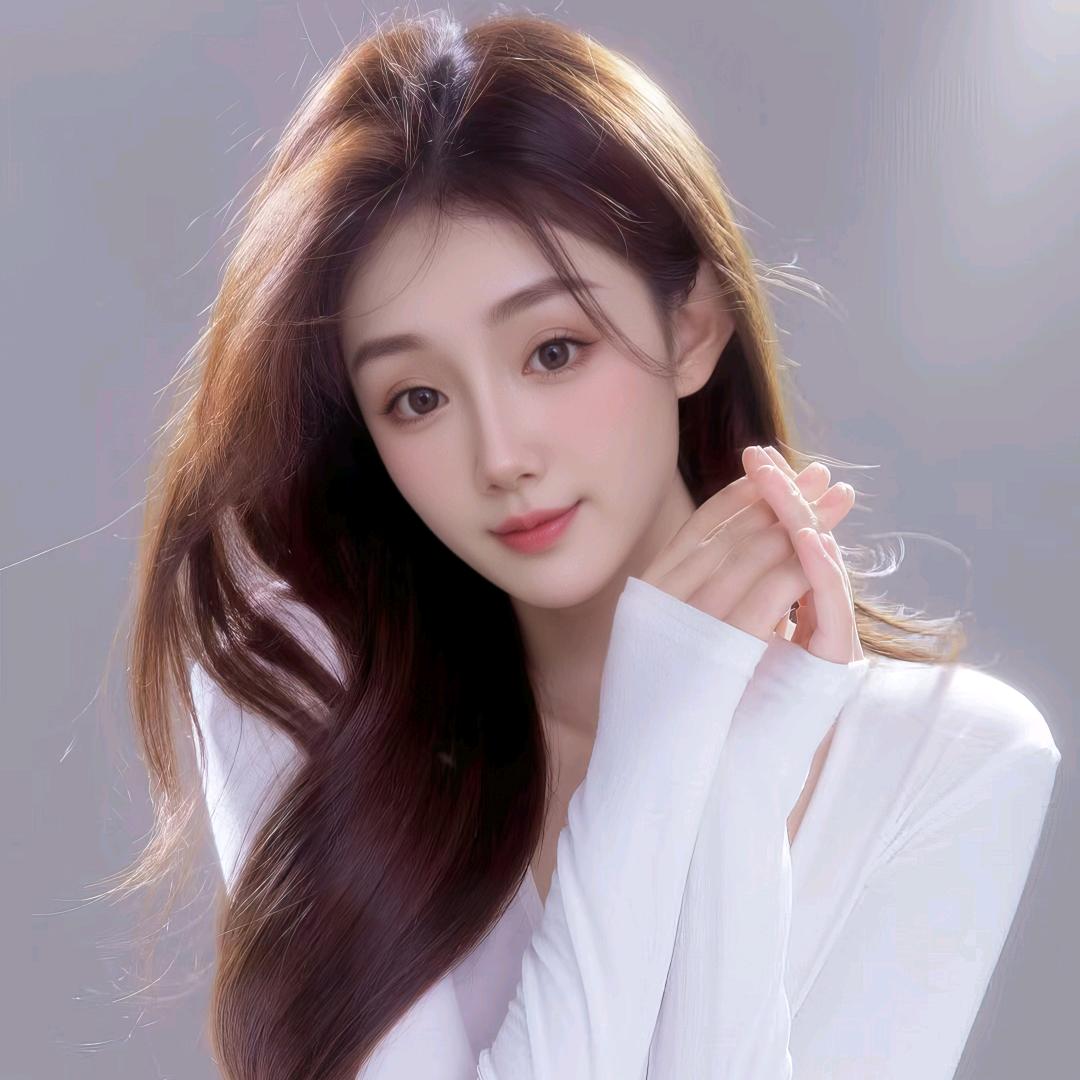 虎多乐
