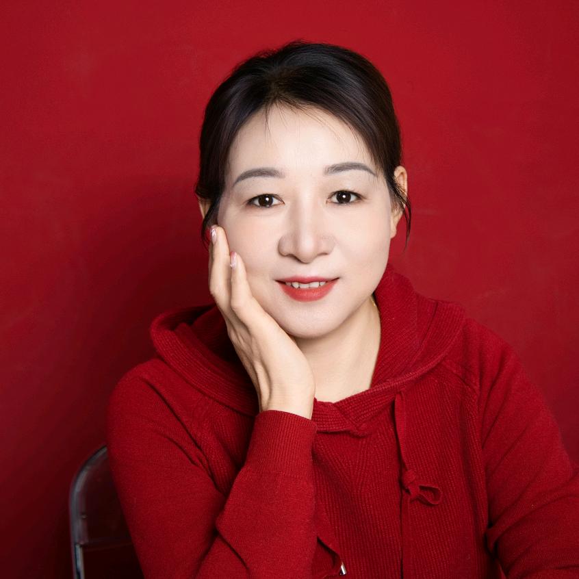 凤冈华莲卡萨帝海尔丁丁