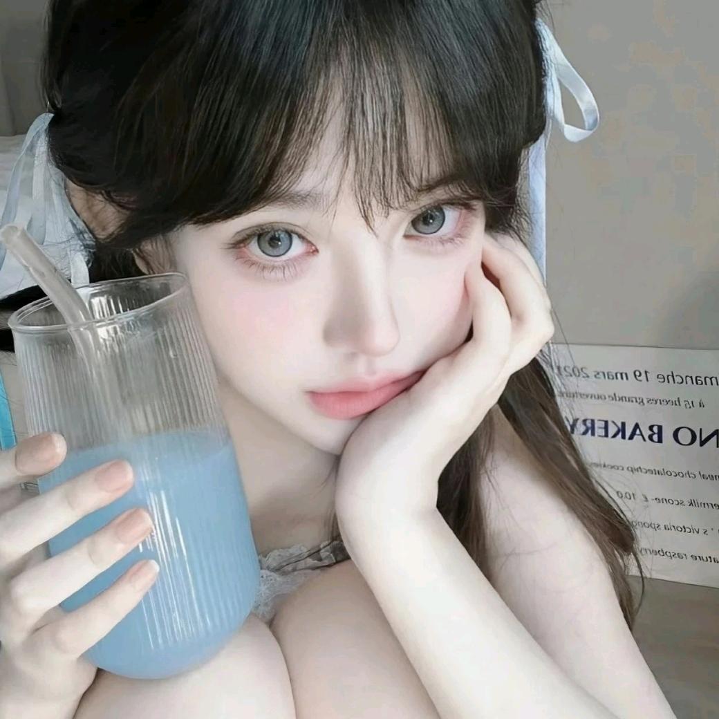 奶芙