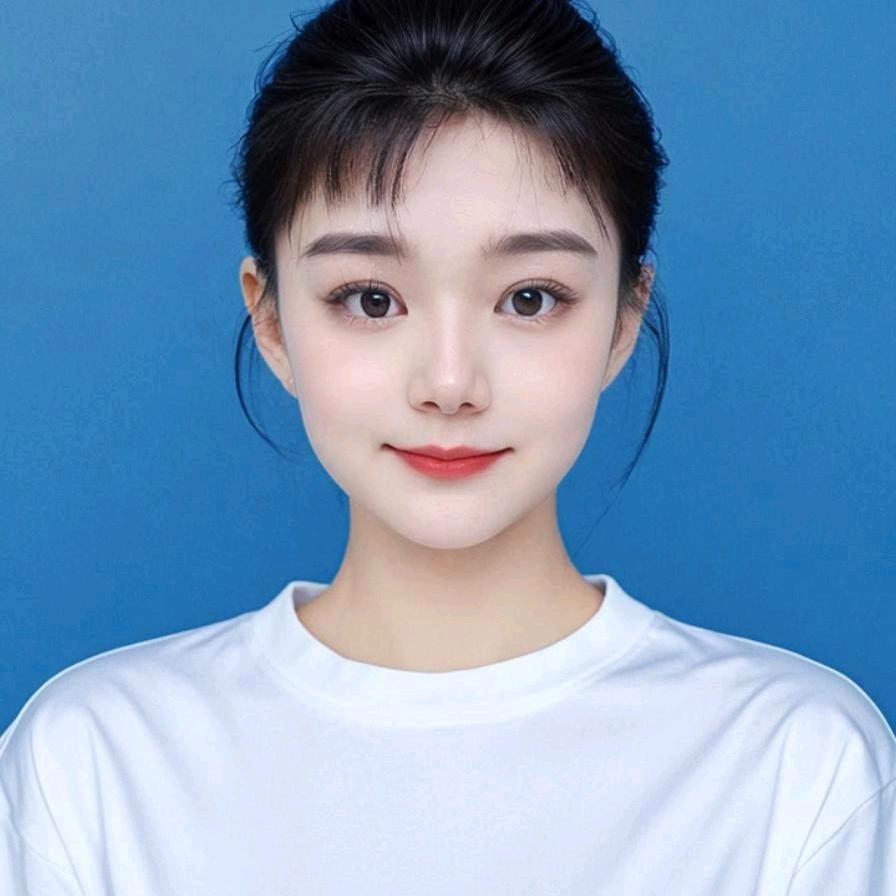 事与愿违❤️
