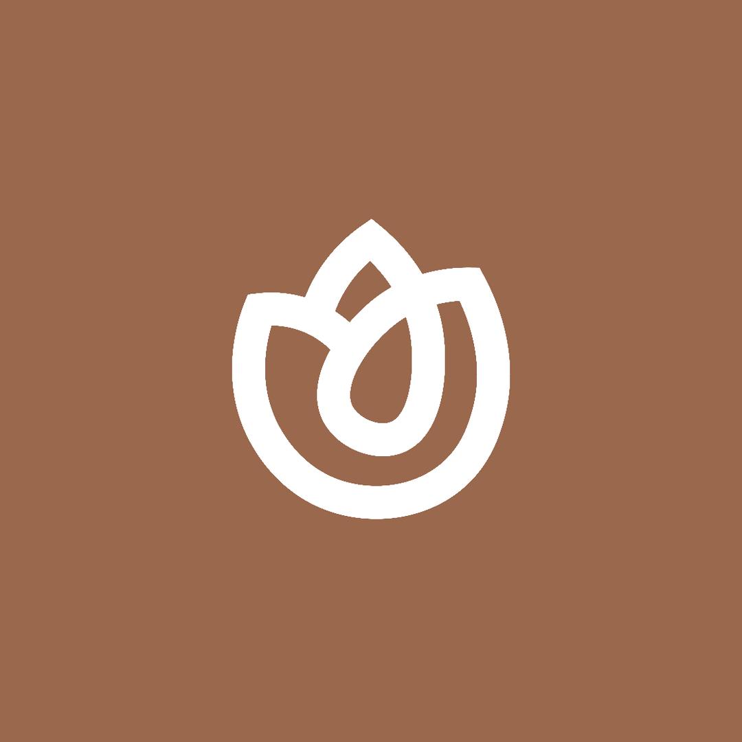 易山生鲜甄选阁