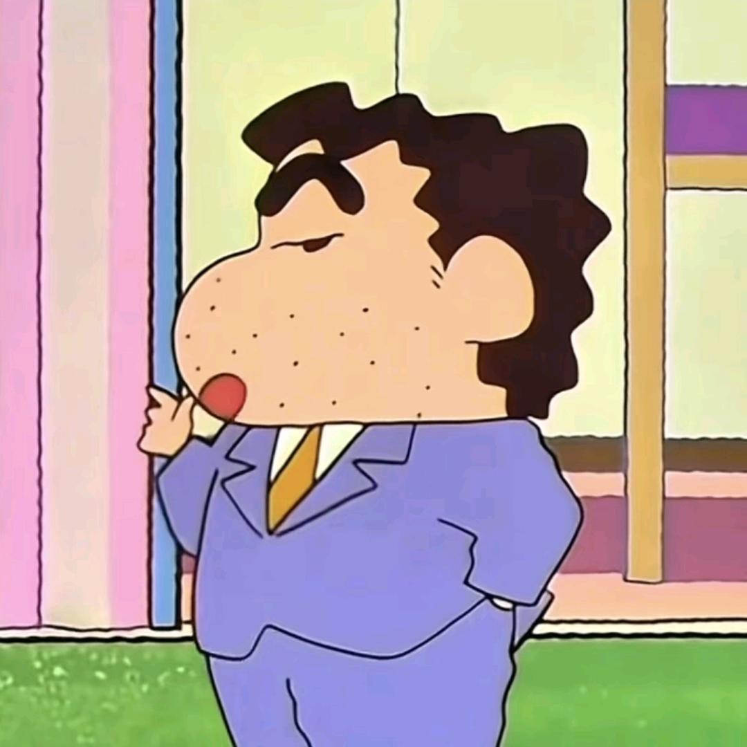 张鱼小丸子