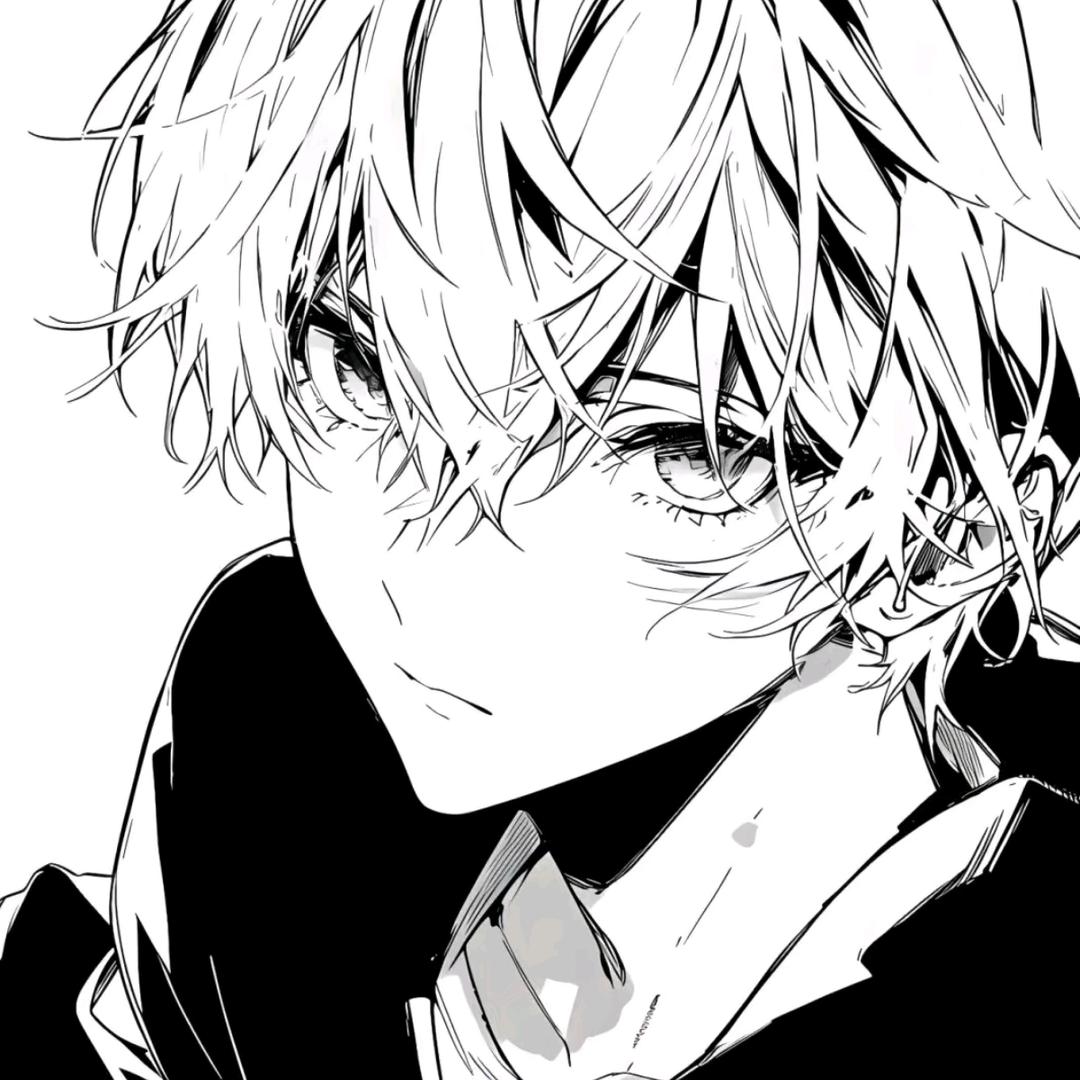 保温杯里泡枸杞