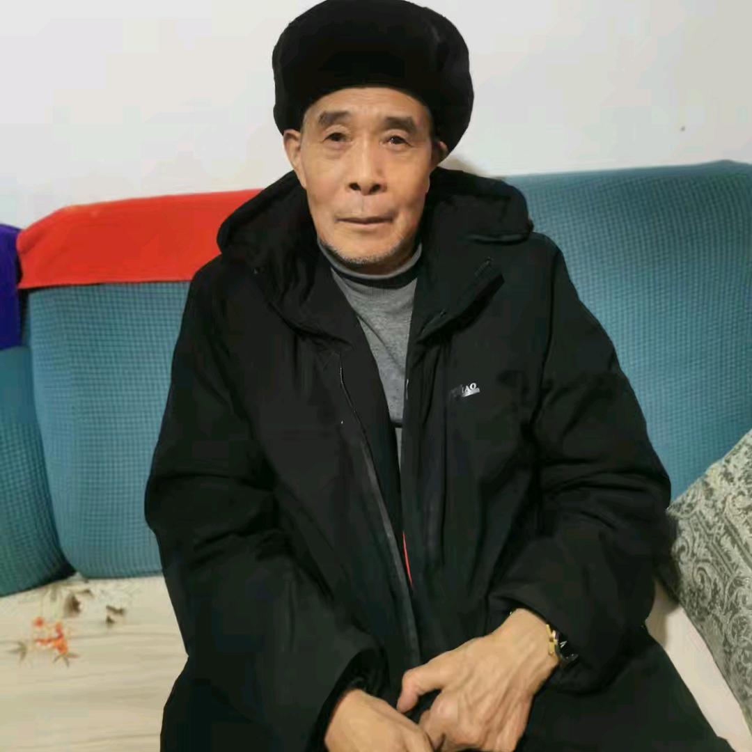喜欢养鸟