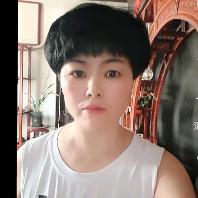 萬儿妈超慢跑 晚上9:10分