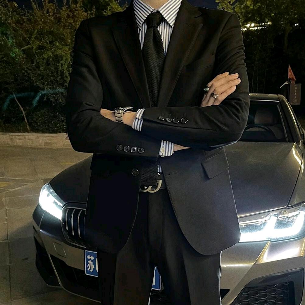 权: