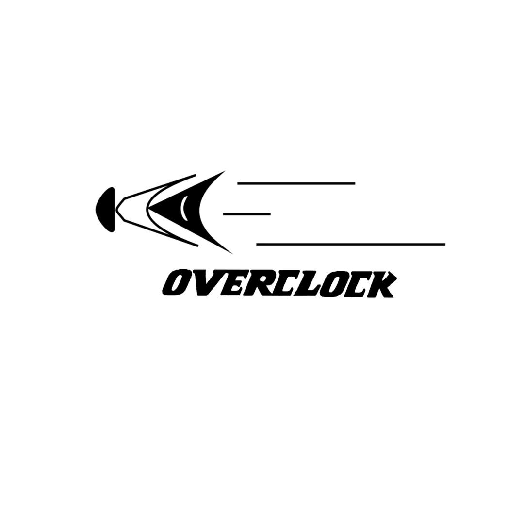 OVERCLOCK