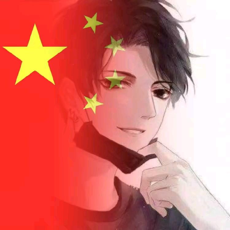 是誰卑微了承諾