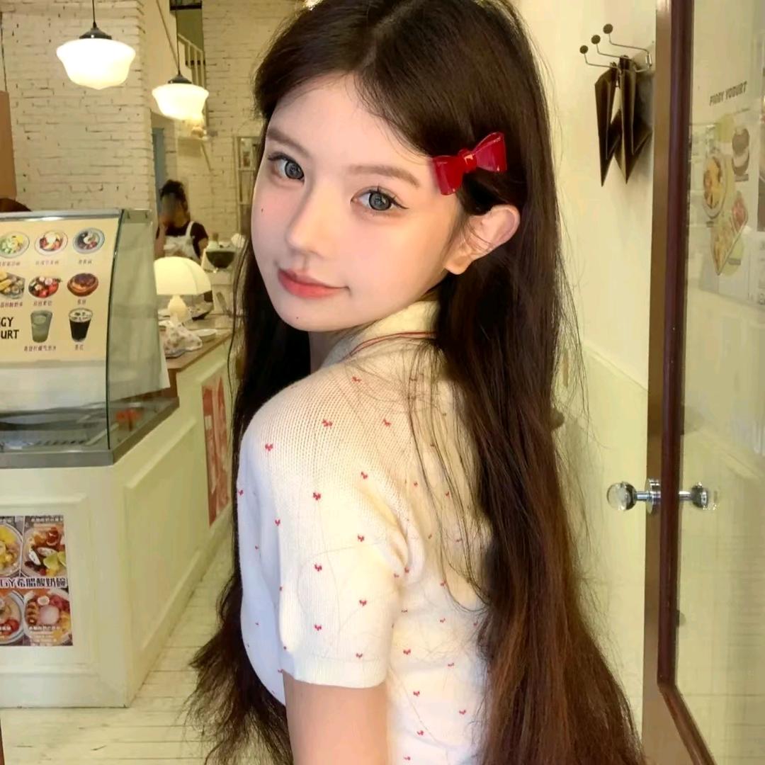 星星