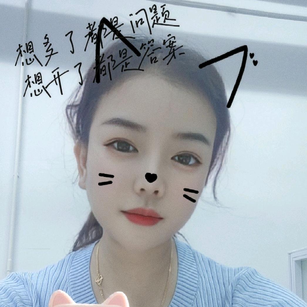 美丽天使