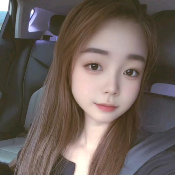 皮皮麻麻（首播20：10）