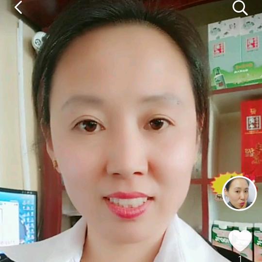 衡运酒业~心莲