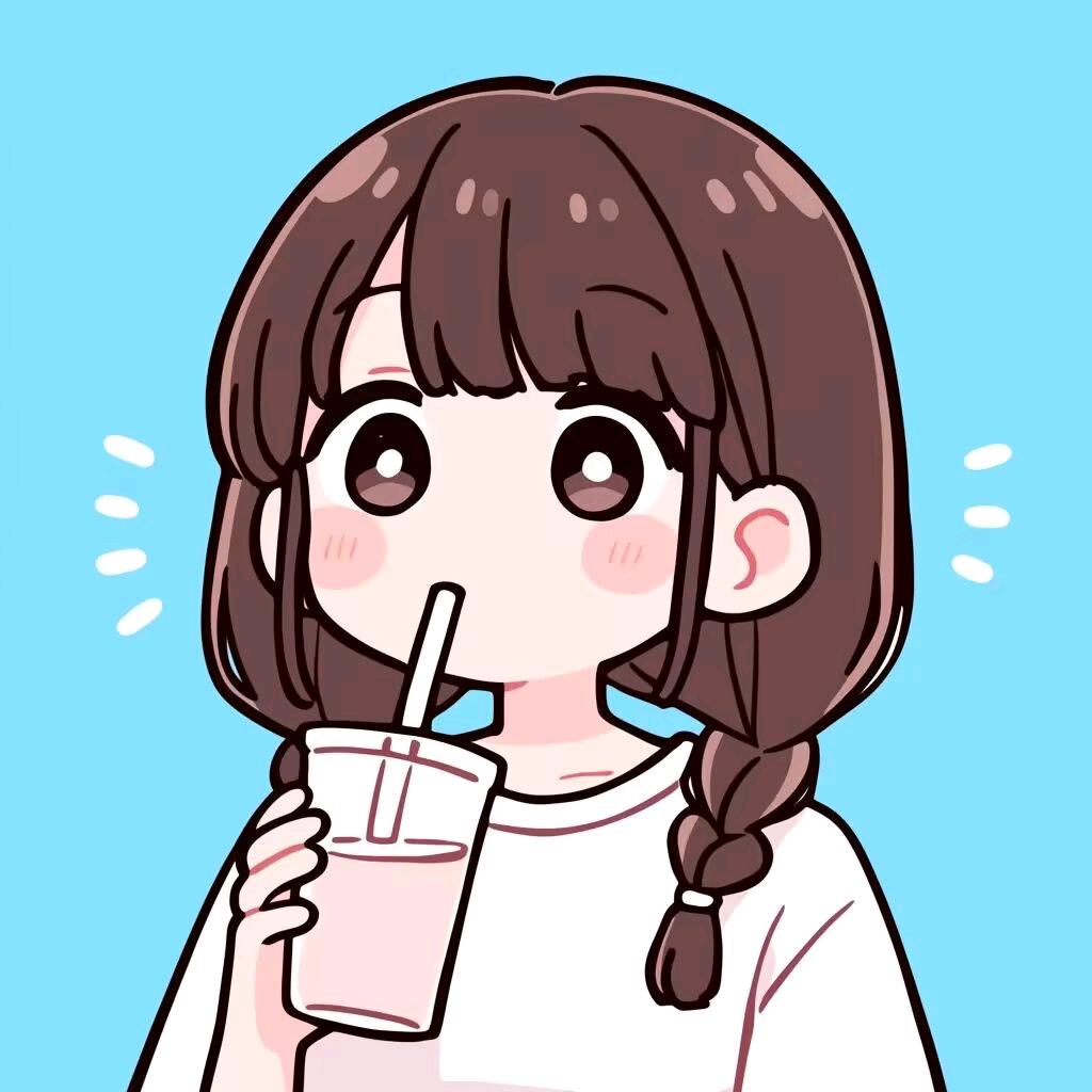 爱衣百货（商品在橱窗）