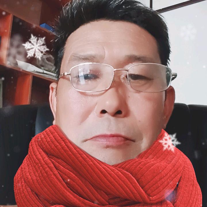 玉之缘珠宝《收徒》中不定时开播