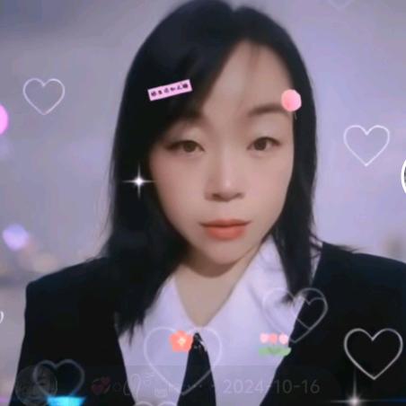 💞ꦿ᭄ཽ࿆☞岁月💞ꦿ᭄ཽ࿆☞静好💞