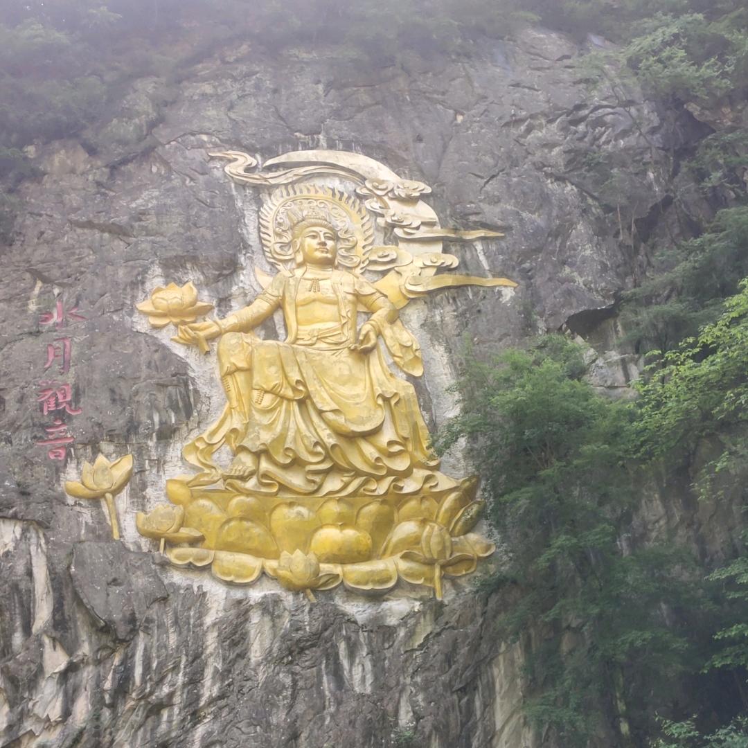 ╭(╯ε╰)╮龍🐉