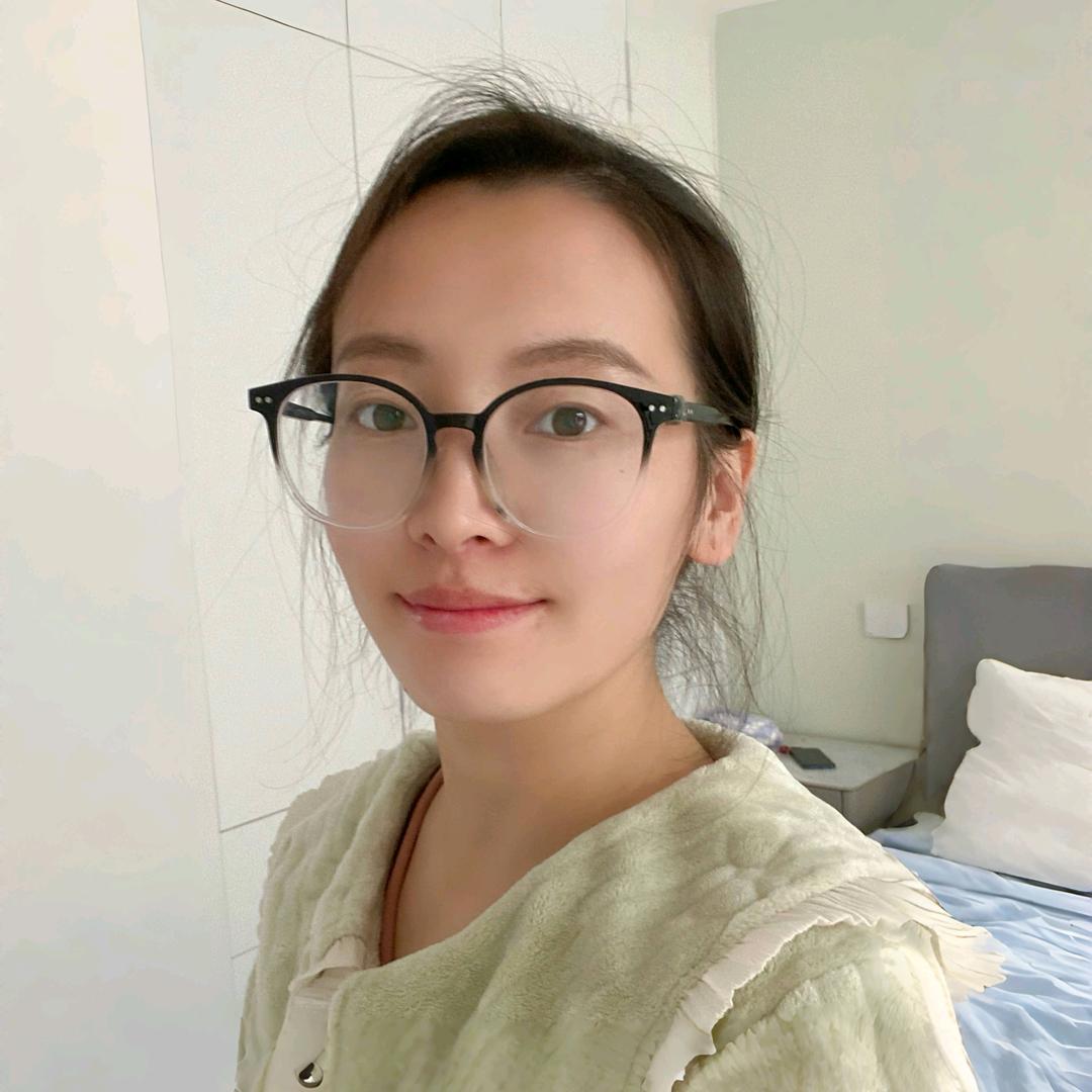 笑笑麻麻