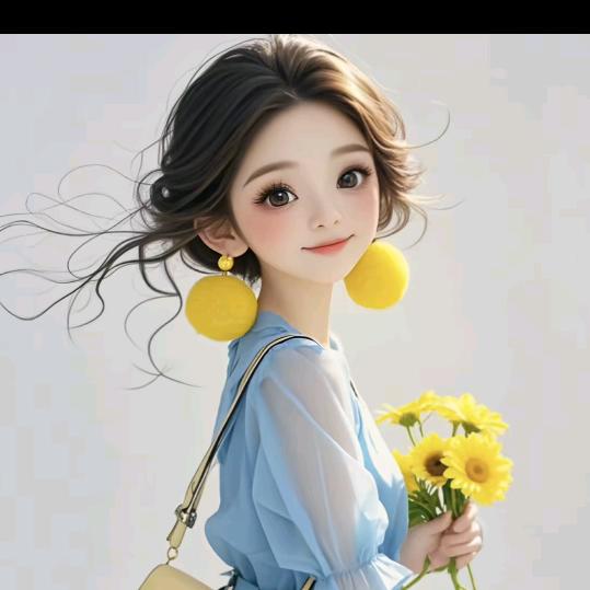 🥀如孟初醒🥀