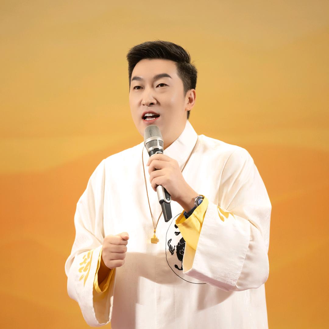 周老师汇悟教育咨询