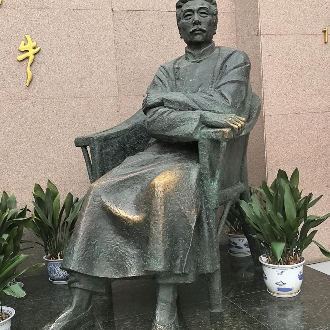 灭世&狂龙