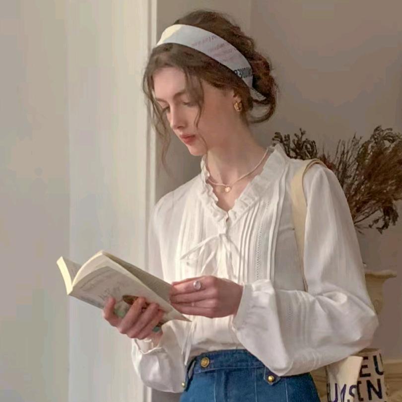 法语启蒙（进干货群）