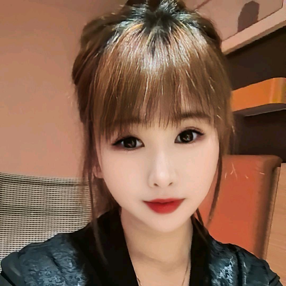 💞࿐姐ღ᭄是限量版᭄