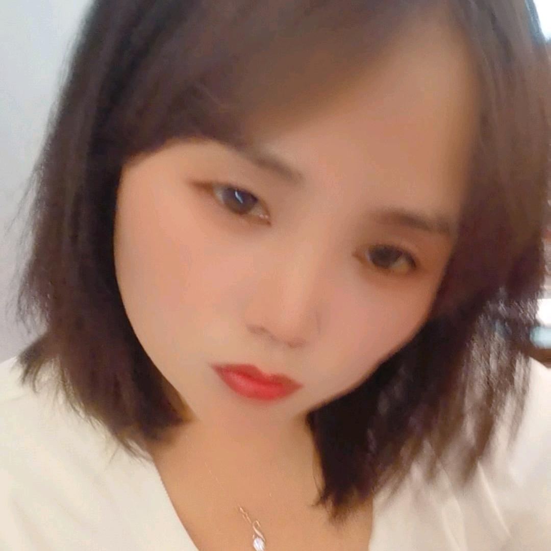 发姐