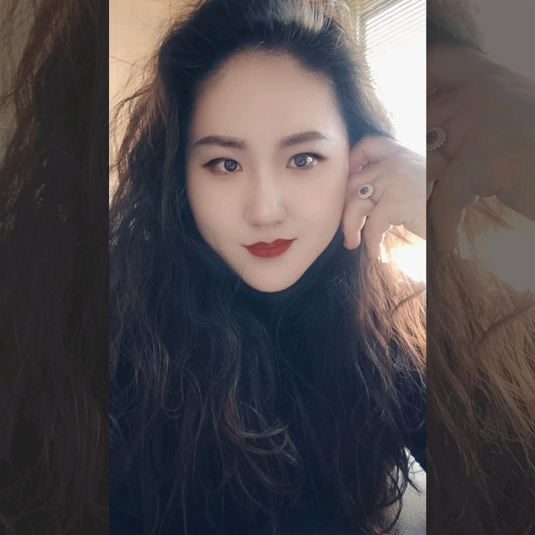 千江月🌙天津光伏温室钢材