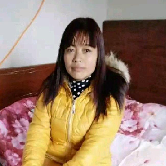 用户4032458900090