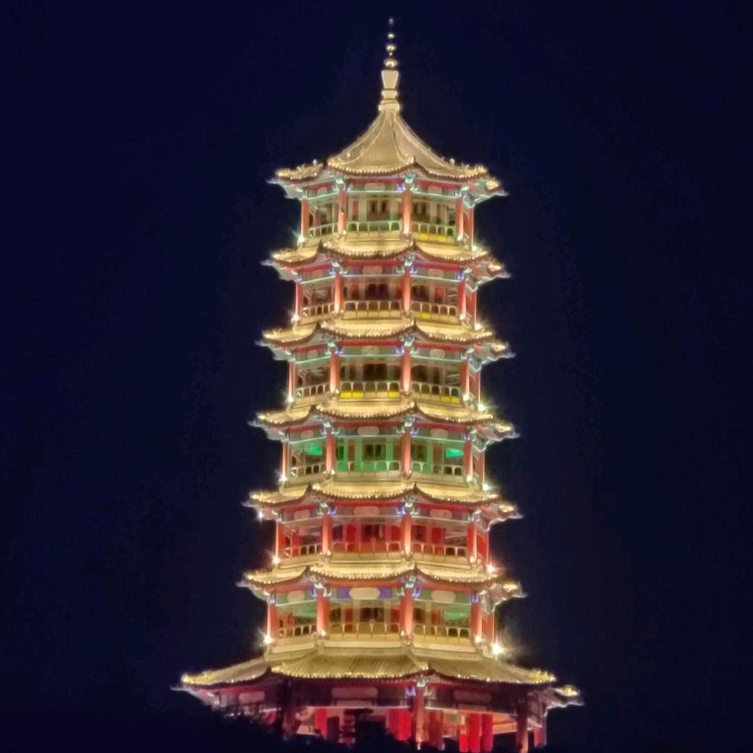 东方轩儿