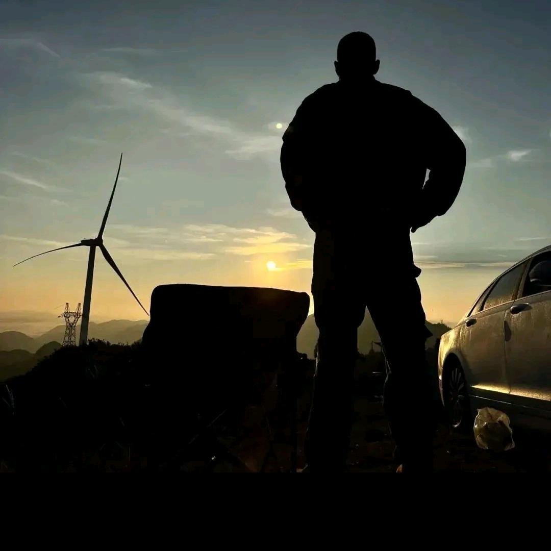 是命运还是巧合