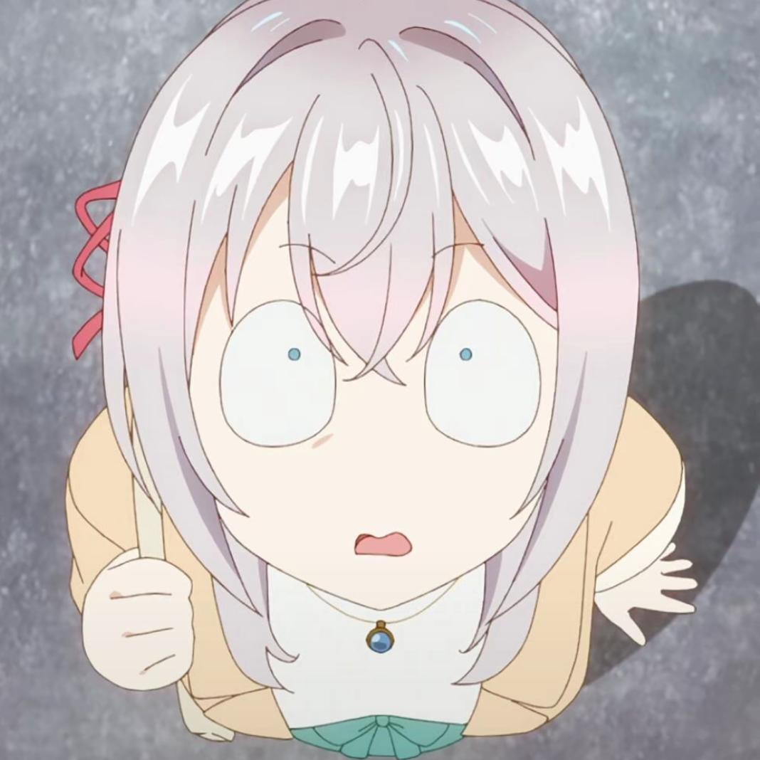 辉辉吖（代肝）