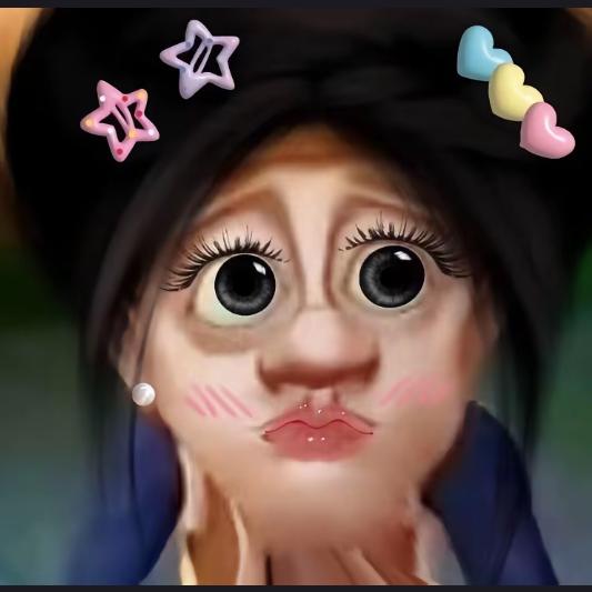 不乐意说话的哑巴