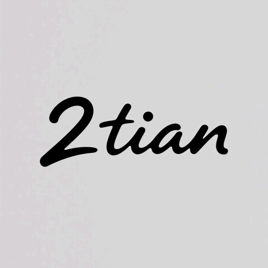 2tian