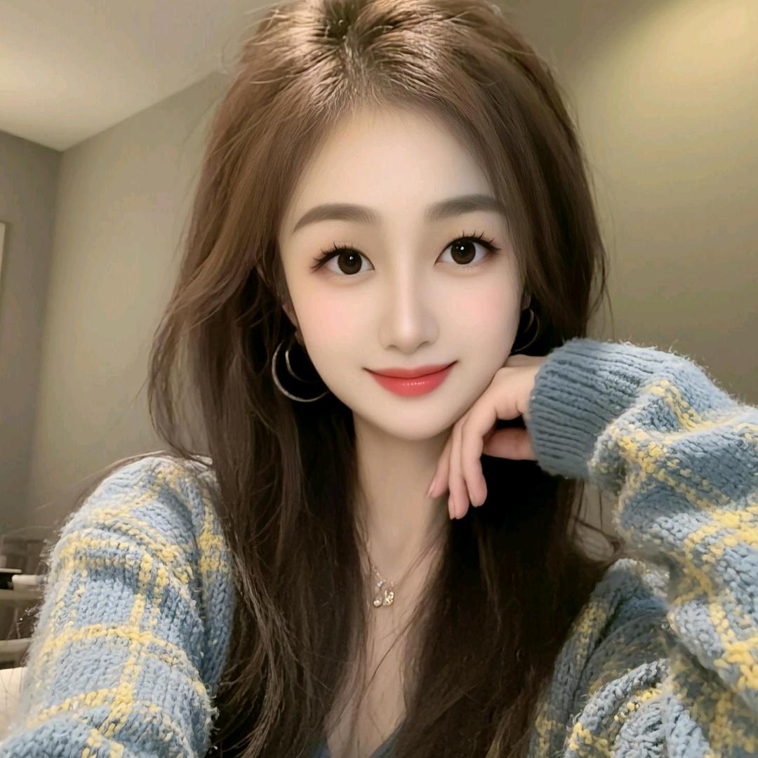 小燕儿